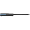 iiyama WP D002C viedtelevizora sargspraudnis USB 4K Ultra HD melns, sudrabains