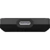 iiyama WP D002C viedtelevizora sargspraudnis USB 4K Ultra HD melns, sudrabains