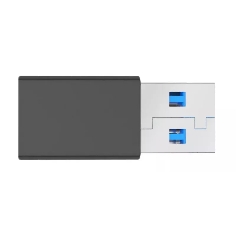 iiyama WP D002C viedtelevizora sargspraudnis USB 4K Ultra HD melns, sudrabains