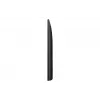 Samsung QE75T digitālo izkārtņu plakanais panelis 190,5 cm (75 collas) LCD 300 cd/m² 4K Ultra HD melns Tizen 4.0