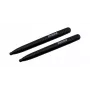 Stylus Pen iiyama STYLUS-P08 Melns Interaktīvajam Displejam Saderīgs