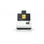 Plustek SmartOffice PN30U ADF skeneris 600 x 600 DPI A4 Melns, Balts