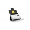 Plustek SmartOffice PN30U ADF skeneris 600 x 600 DPI A4 Melns, Balts
