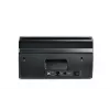 Plustek SmartOffice PN30U ADF skeneris 600 x 600 DPI A4 Melns, Balts