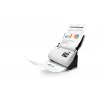 Plustek SmartOffice PN30U ADF skeneris 600 x 600 DPI A4 Melns, Balts