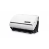 Plustek SmartOffice PN30U ADF skeneris 600 x 600 DPI A4 Melns, Balts