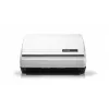 Plustek SmartOffice PN30U ADF skeneris 600 x 600 DPI A4 Melns, Balts