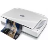 Plakanvirsmas skeneris Plustek OpticPro A320E 800 x 800 DPI A3 Balts
