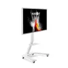 TV sienas stiprinājums Hagor ST SA Flip II 165,1 cm (65 collas)