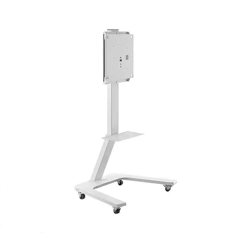 TV sienas stiprinājums Hagor ST SA Flip II 165,1 cm (65 collas)