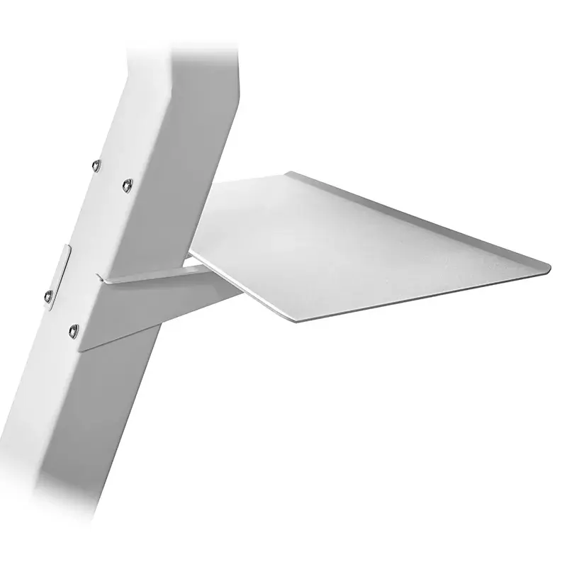 TV sienas stiprinājums Hagor ST SA Flip II 165,1 cm (65 collas)