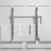 TV sienas stiprinājums Hagor ST SA Flip II 165,1 cm (65 collas)