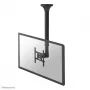 Neomounts FPMA-C200Melns monitora/TV stiprinājums pie griestiem 10–40 collas - augst. 64–104 cm