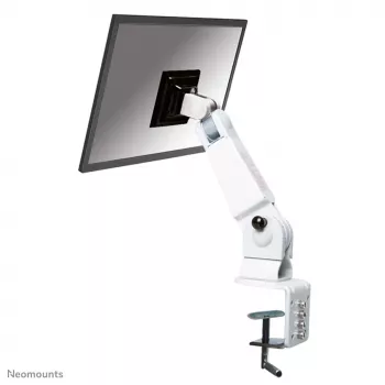 Neomounts FPMA-D400 monitora roka 10-30 collas