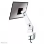 Neomounts FPMA-D400 monitora roka 10-30 collas