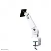 Neomounts FPMA-D400 monitora roka 10-30 collas