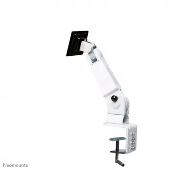 Neomounts FPMA-D400 monitora roka 10-30 collas