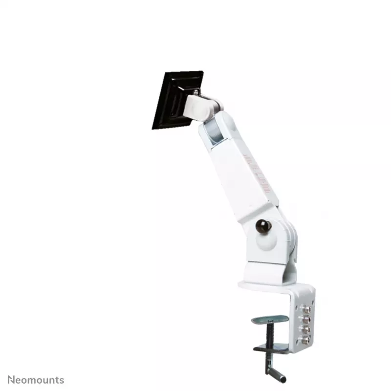 Neomounts FPMA-D400 monitora roka 10-30 collas