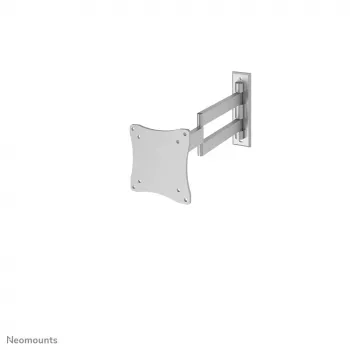 Neomounts FPMA-W830 monitors/tv kronšteins pie sienas 10-27 collas - pilna kustība