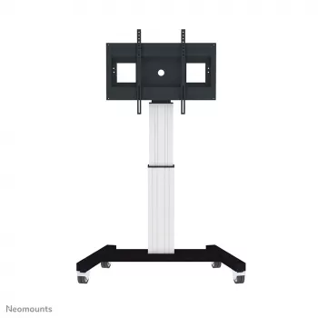 Neomounts PLASMA-M2500SILVER TV statīvs 42-100 collas - motorizēts