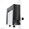 Neomounts THINCLIENT-10 Mini PC turētājs - max 10 kg - universāls