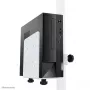 Neomounts THINCLIENT-10 Mini PC turētājs - max 10 kg - universāls