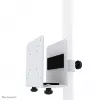Neomounts THINCLIENT-10 Mini PC turētājs - max 10 kg - universāls