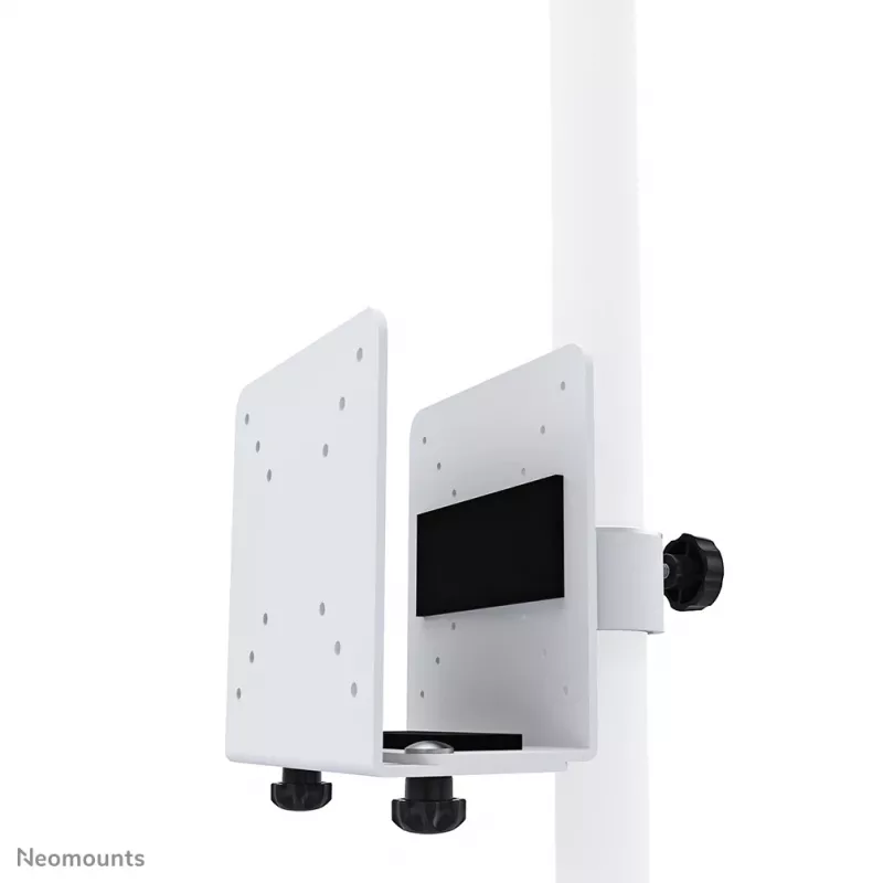 Neomounts THINCLIENT-10 Mini PC turētājs - max 10 kg - universāls