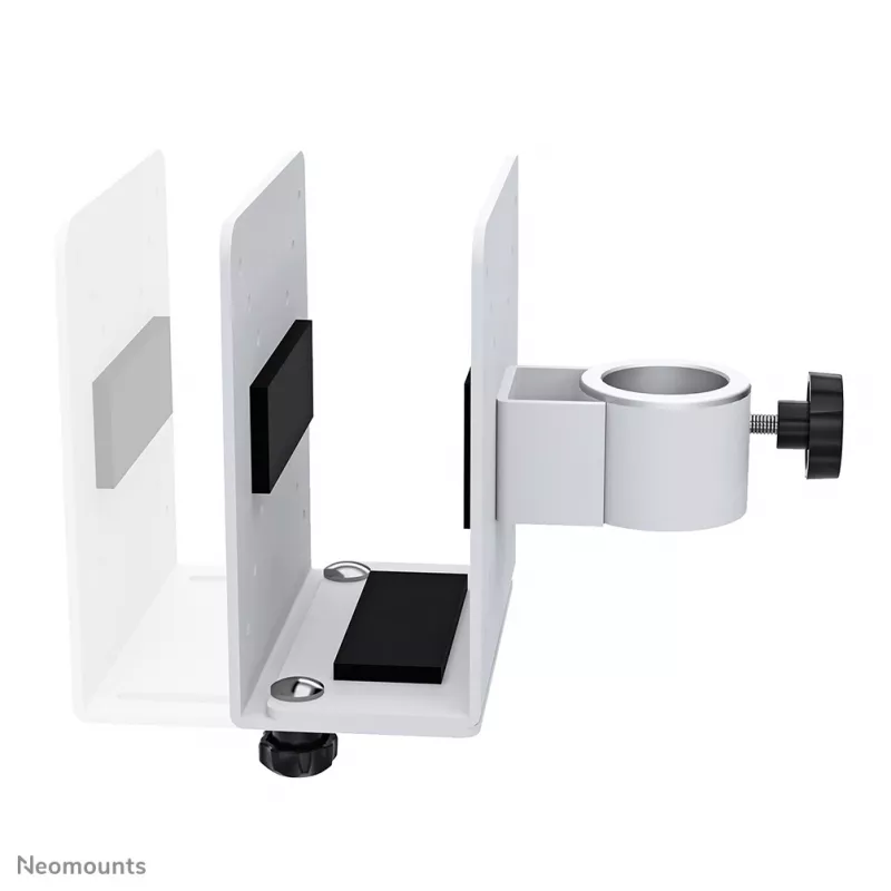 Neomounts THINCLIENT-10 Mini PC turētājs - max 10 kg - universāls