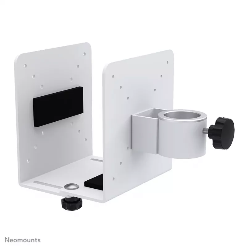 Neomounts THINCLIENT-10 Mini PC turētājs - max 10 kg - universāls