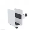 Neomounts THINCLIENT-10 Mini PC turētājs - max 10 kg - universāls