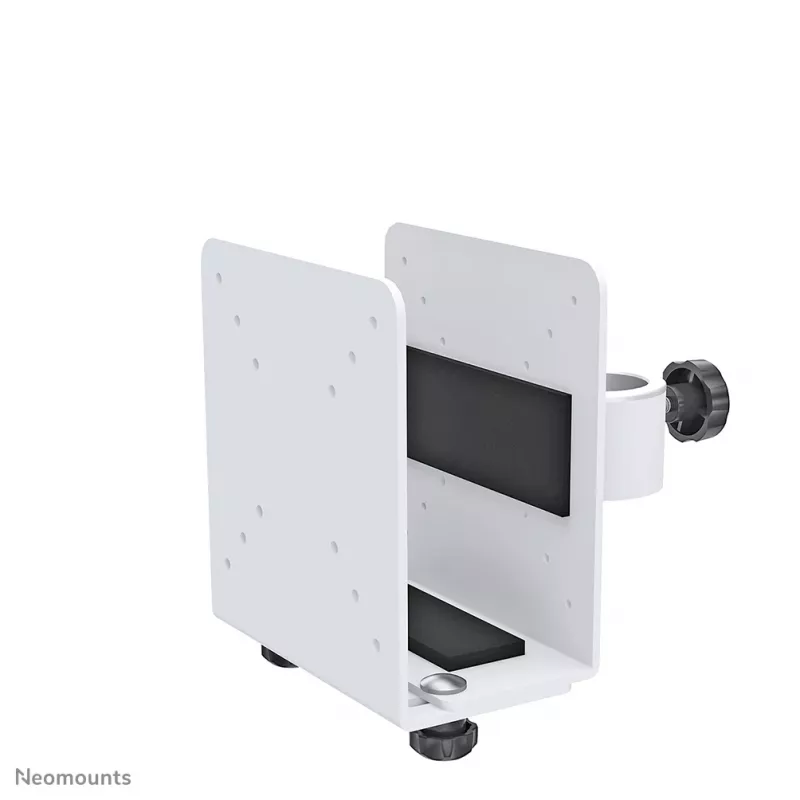 Neomounts THINCLIENT-10 Mini PC turētājs - max 10 kg - universāls