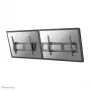 Neomounts NS-WMB200Melns Menuboard sienas stiprinājums 40-52 collas - noliecams
