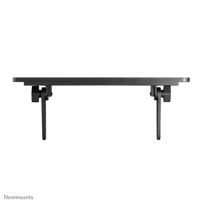 Neomounts AWL28-220BL1 Multivides plaukts - universāls