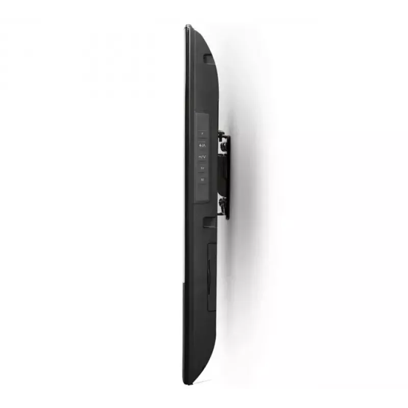 Sienas stiprinājums B-Tech BT7510-PRO īpaši plakans ekrānam