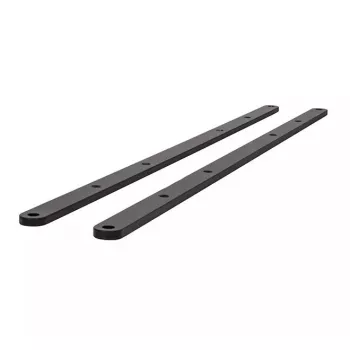 Saskarnes adaptera svira B-Tech BT7564/B VESA 600 x 400