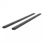 Saskarnes adaptera svira B-Tech BT7564/B VESA 600 x 400