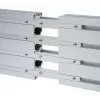 Monitora stiprinājuma piederums B-Tech BT8390-150/B