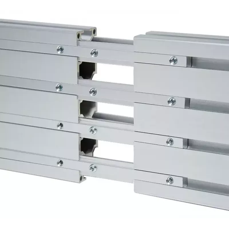 Monitora stiprinājuma piederums B-Tech BT8390-150/B