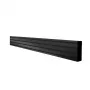 Monitora stiprinājuma piederums B-Tech BT8390-150/B