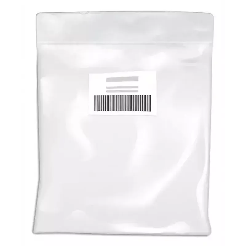 USB A–USB B kabelis GOOBAY 68712, USB 2.0 HiSpeed, 1,8 m, pelēks