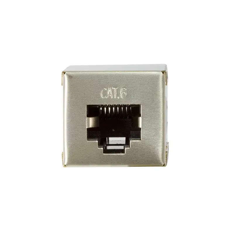 Kabeļa savienotājadapters LogiLink NP0054