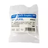 Kabeļa savienotājadapters LogiLink NP0054