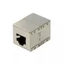 Kabeļa savienotājadapters LogiLink NP0054