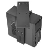 Galda montāžas CPU turētājs LogiLink EO0004