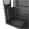 PC korpuss LC-Power 7039B Midi Tower melns