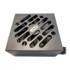 Barošanas bloks LC-Power LC400SI V2.31 400 W
