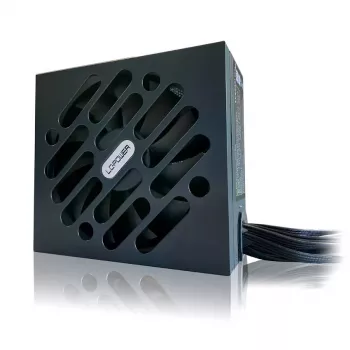 Barošanas bloks LC-Power LC400SI V2.31 400 W