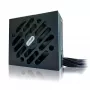 Barošanas bloks LC-Power LC400SI V2.31 400 W