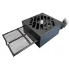 Barošanas bloks LC-Power LC500SI V2.31 500 W